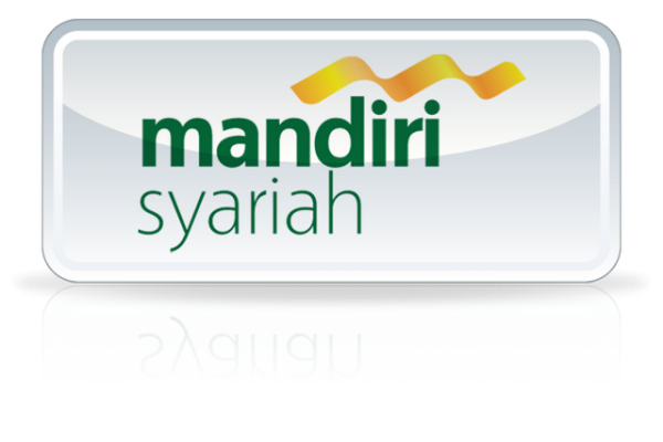 Detail Bank Syariah Mandiri Png Nomer 10