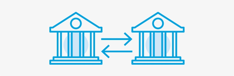 Detail Bank Transfer Icon Png Nomer 12