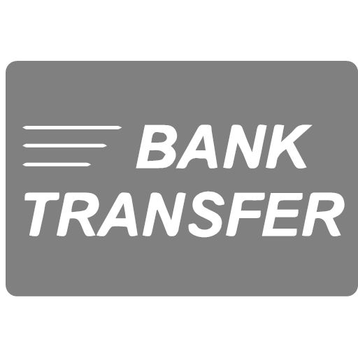 Detail Bank Transfer Icon Png Nomer 50