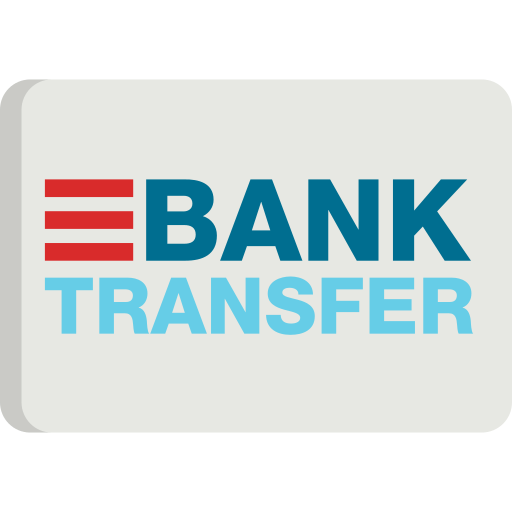 Detail Bank Transfer Icon Png Nomer 8