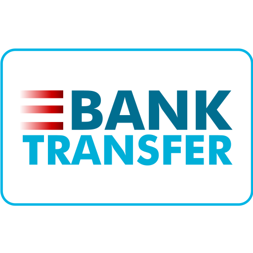 Detail Bank Transfer Icon Png Nomer 10