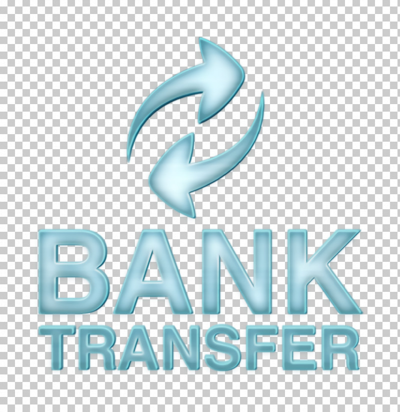 Detail Bank Transfer Logo Nomer 15