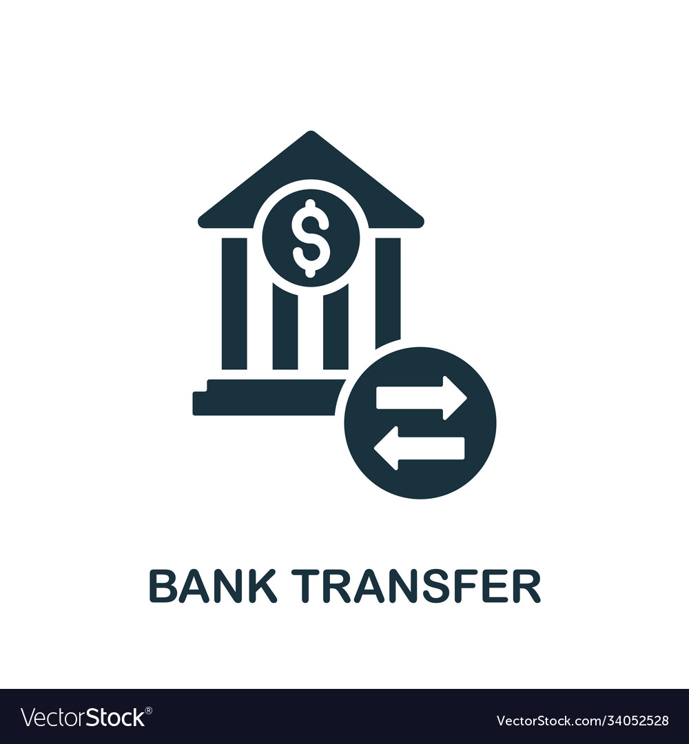 Detail Bank Transfer Logo Nomer 18