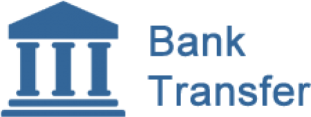 Detail Bank Transfer Logo Nomer 19