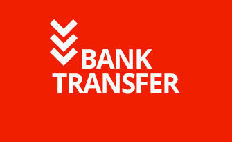 Detail Bank Transfer Logo Nomer 31