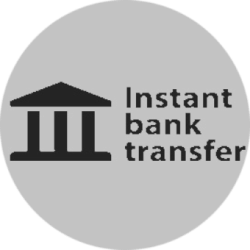 Detail Bank Transfer Logo Nomer 39