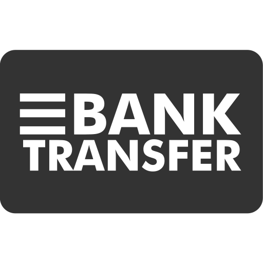 Detail Bank Transfer Png Nomer 16