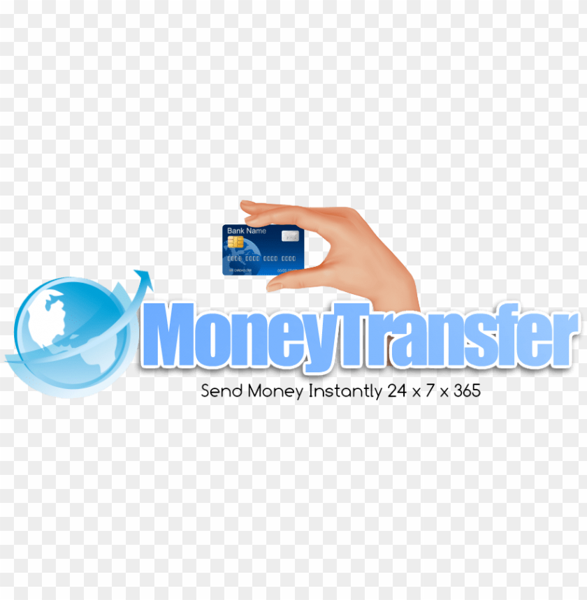 Detail Bank Transfer Png Nomer 32