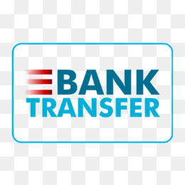Detail Bank Transfer Png Nomer 35