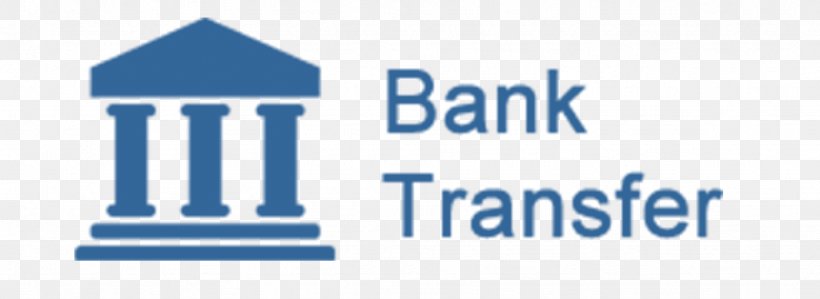 Detail Bank Transfer Png Nomer 5