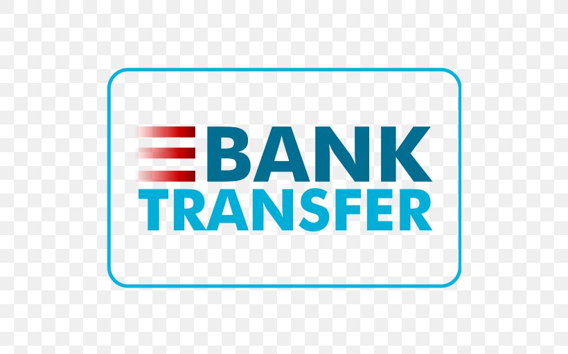 Detail Bank Transfer Png Nomer 6