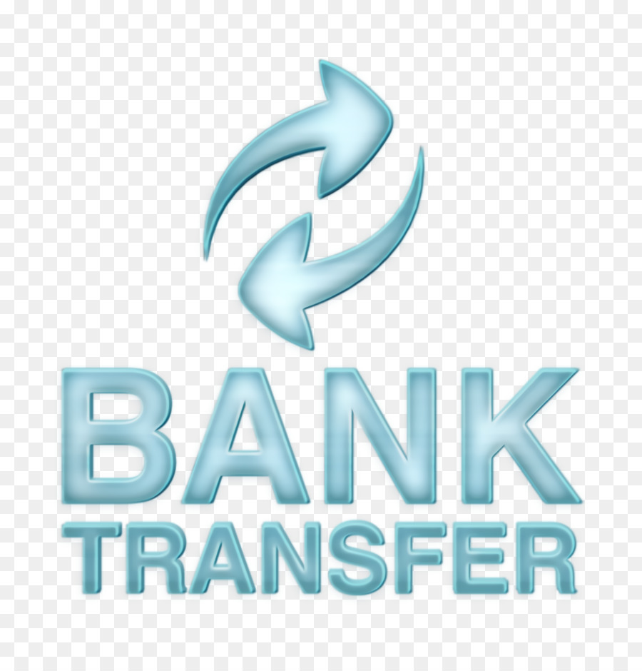 Detail Bank Transfer Png Nomer 48