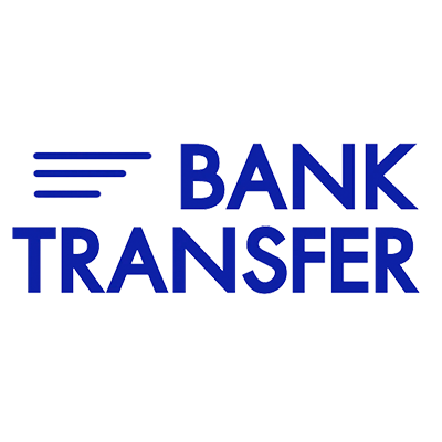 Detail Bank Transfer Png Nomer 56