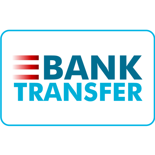 Detail Bank Transfer Png Nomer 8