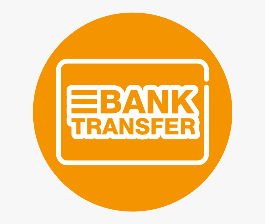 Detail Bank Transfer Png Nomer 9