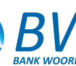 Detail Bank Woori Saudara Logo Nomer 46