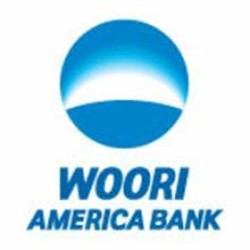 Detail Bank Woori Saudara Logo Nomer 48