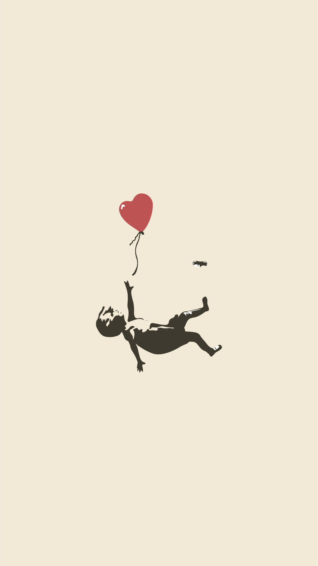 Detail Banksy Wallpaper Nomer 45