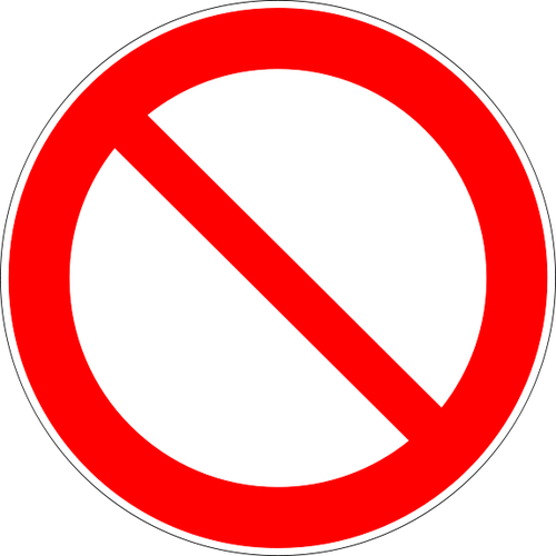 Detail Banned Png Nomer 11