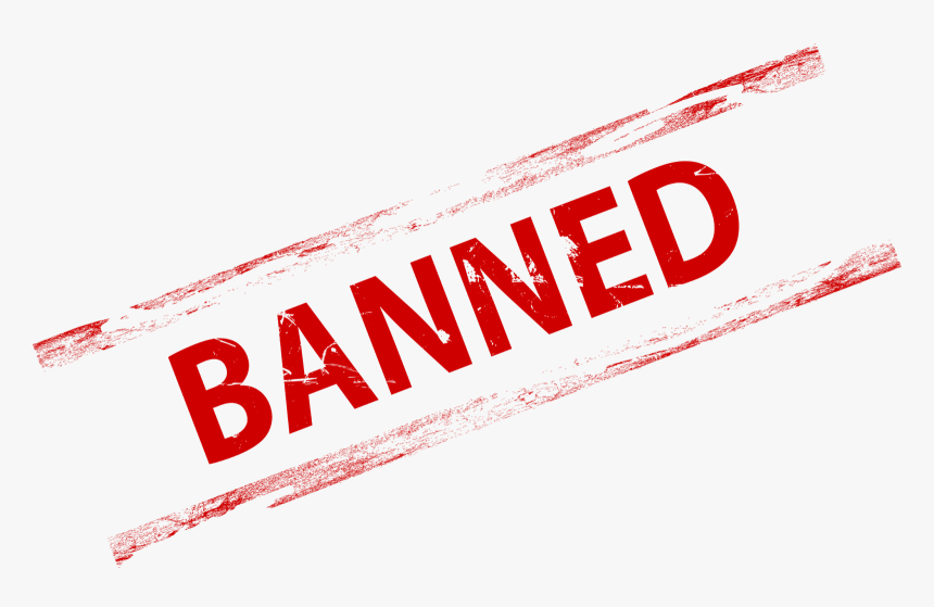 Detail Banned Png Nomer 4