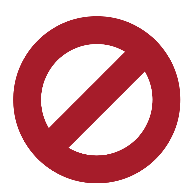 Detail Banned Png Nomer 33