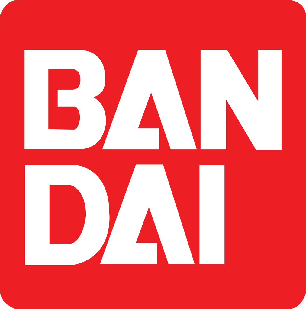 Detail Banned Png Nomer 46