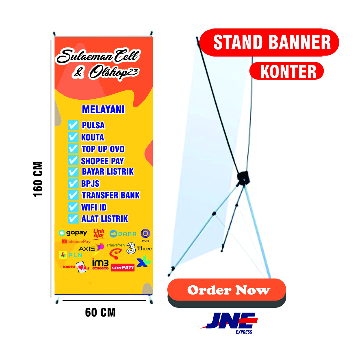 Download Banner Agen Pulsa Nomer 27