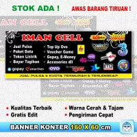 Detail Banner Agen Pulsa Nomer 10