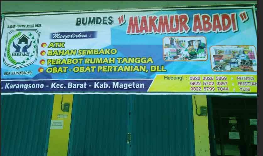 Detail Banner Agen Telur Cdr Nomer 39