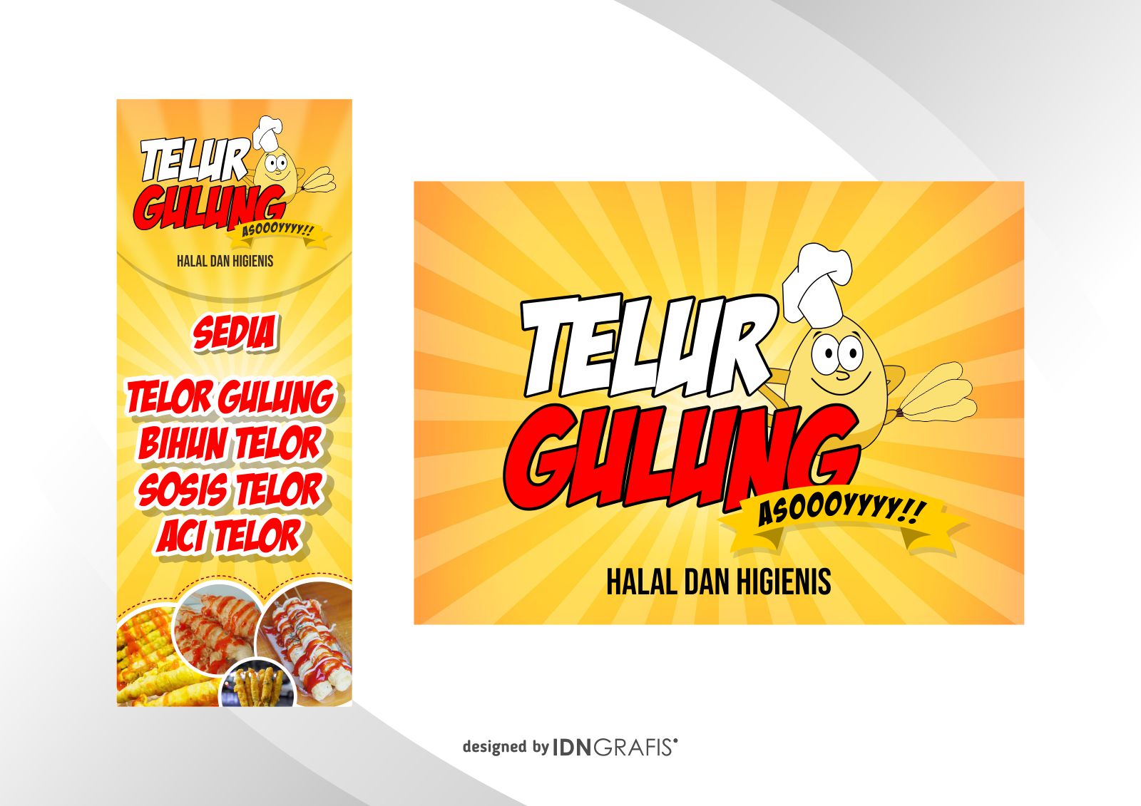 Detail Banner Agen Telur Cdr Nomer 6