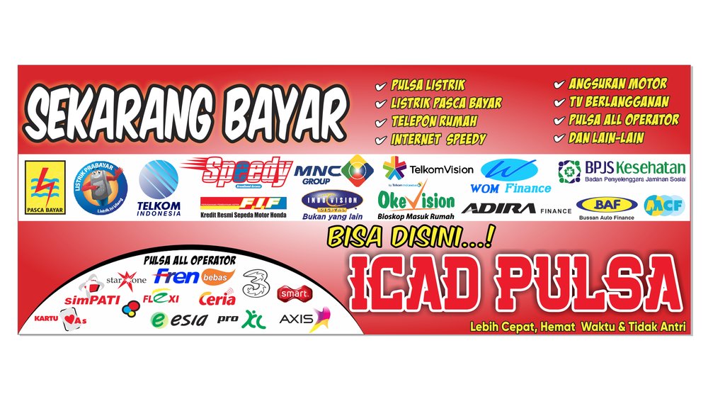 Detail Banner Agen Telur Cdr Nomer 55