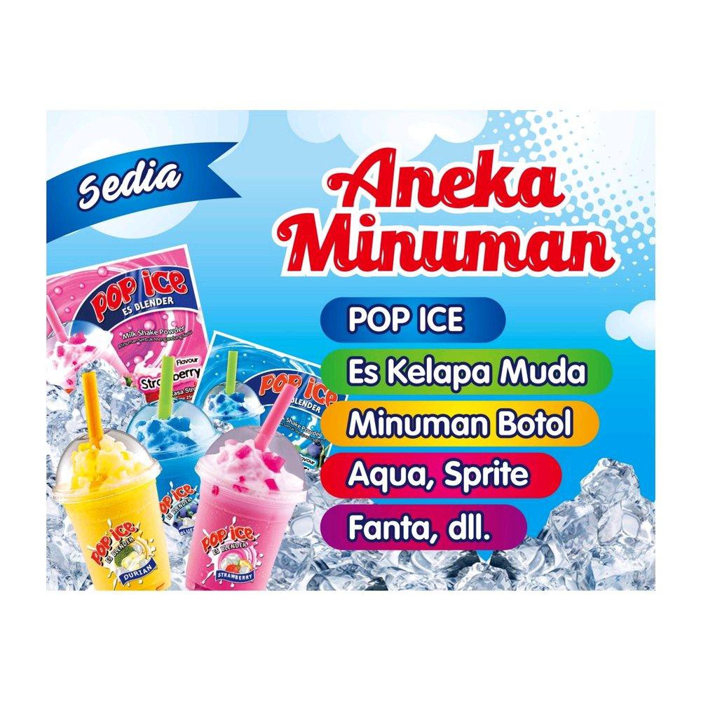 Detail Banner Aneka Minuman Nomer 2