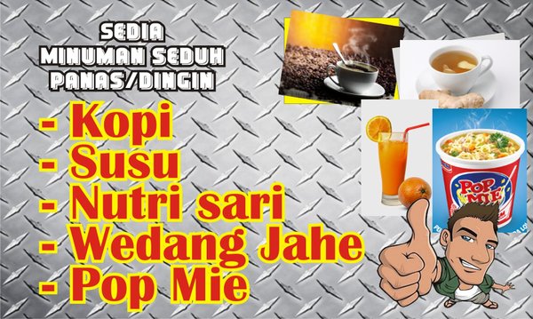 Detail Banner Aneka Minuman Nomer 20