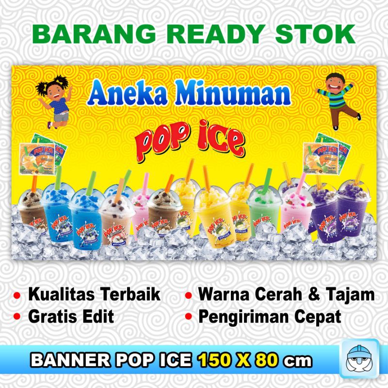 Detail Banner Aneka Minuman Nomer 26