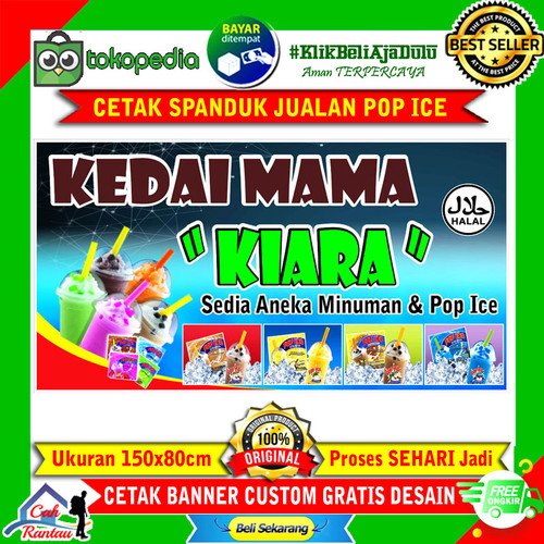 Detail Banner Aneka Minuman Nomer 27