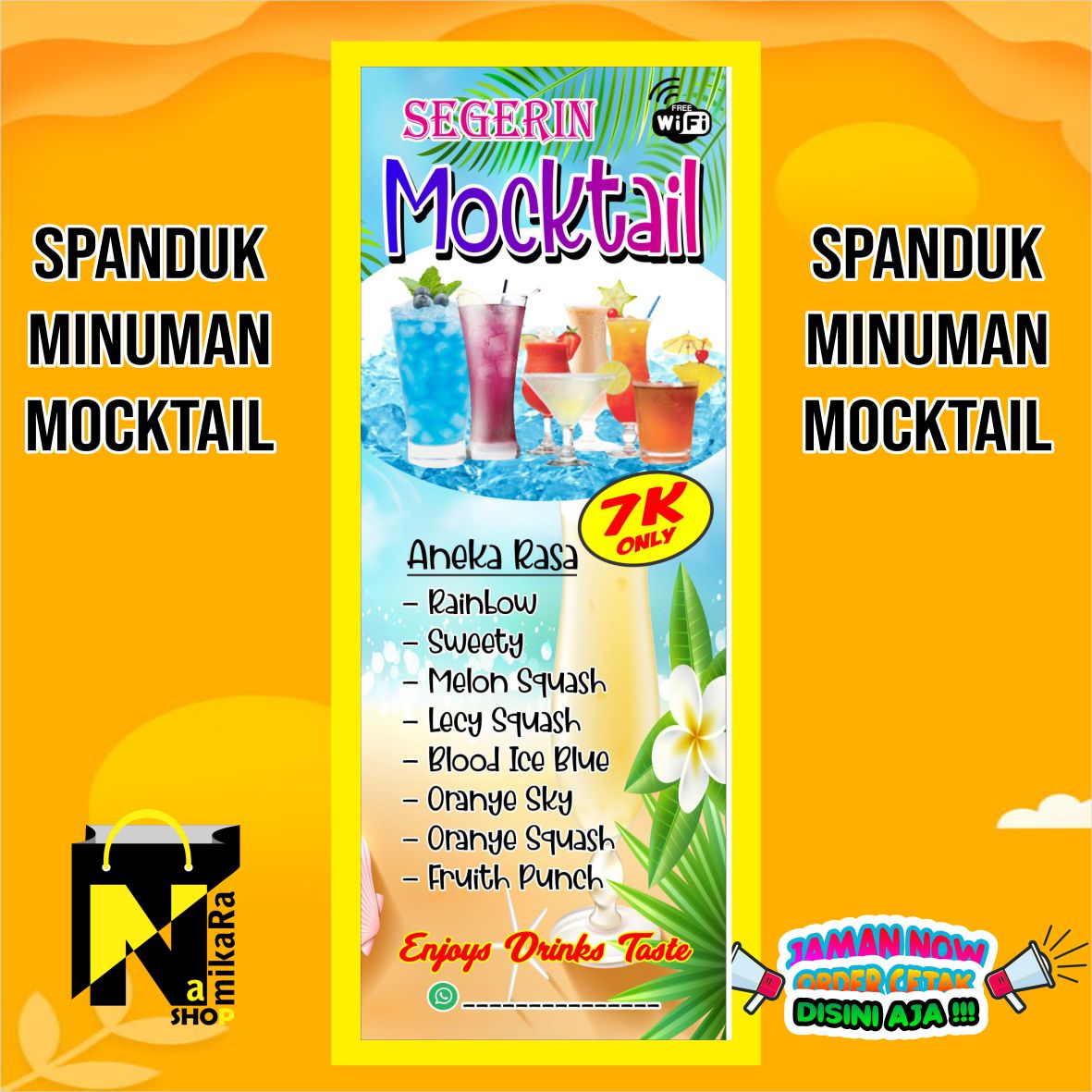 Detail Banner Aneka Minuman Nomer 29