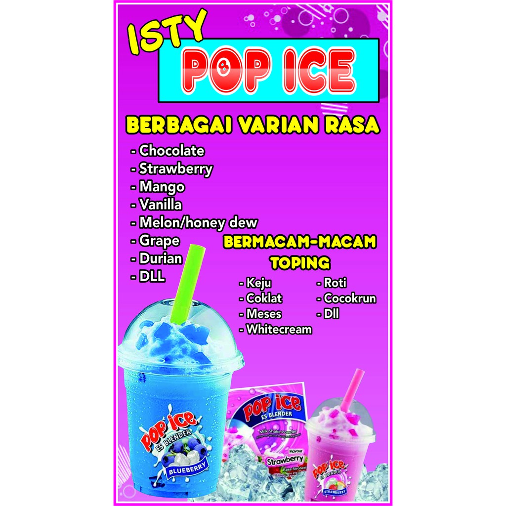 Detail Banner Aneka Minuman Nomer 31