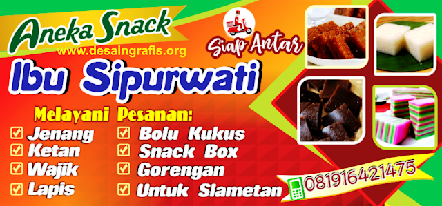 Detail Banner Aneka Minuman Nomer 34