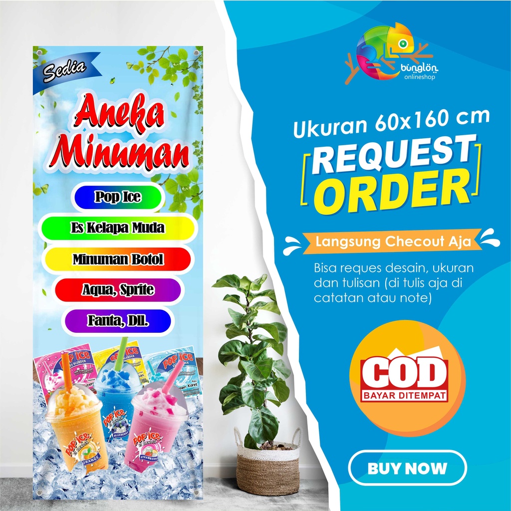 Detail Banner Aneka Minuman Nomer 39