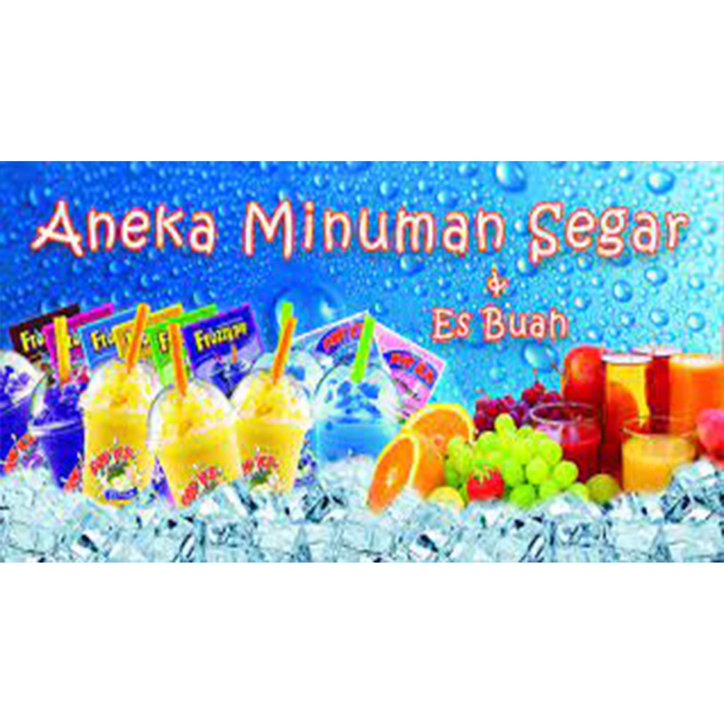 Detail Banner Aneka Minuman Nomer 40