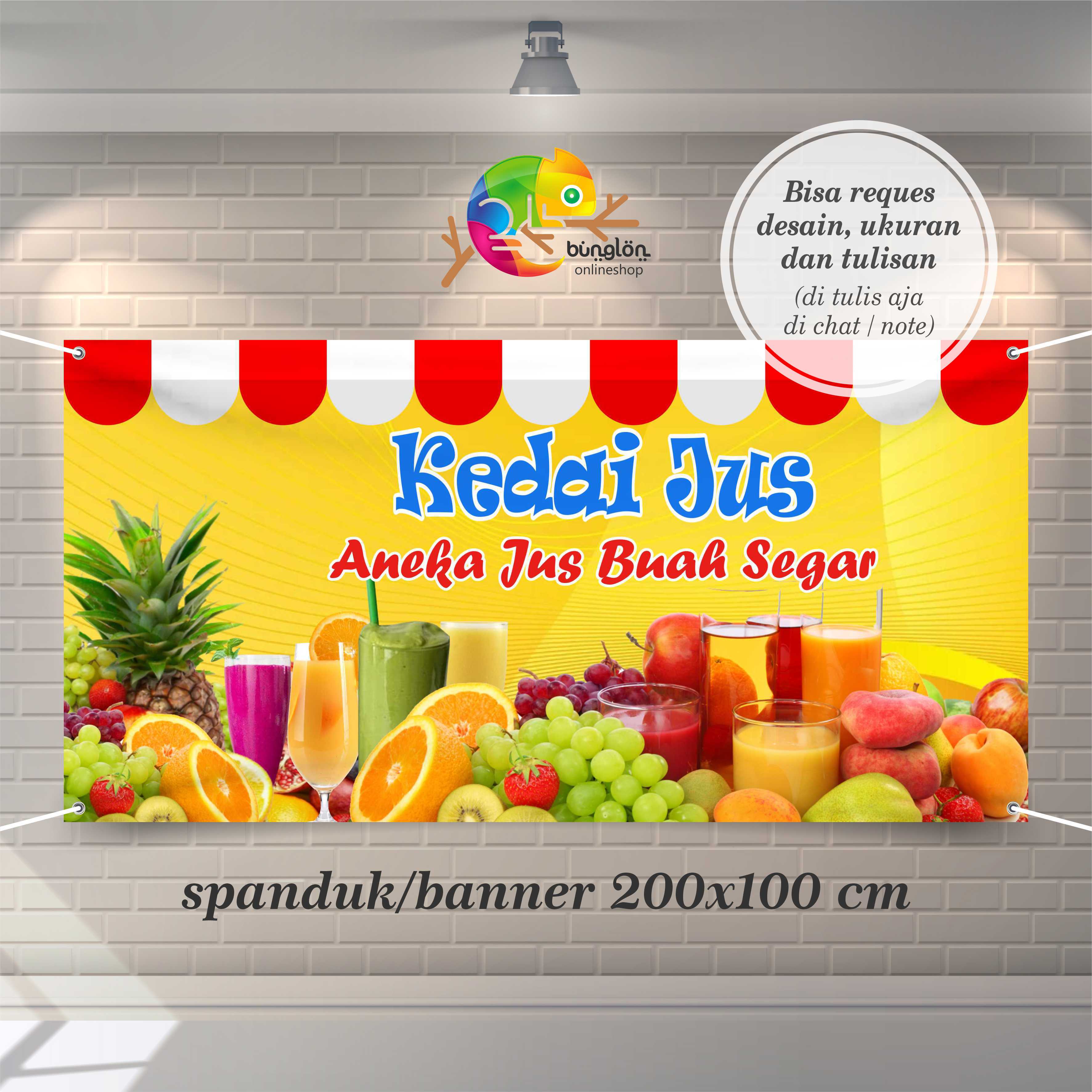 Detail Banner Aneka Minuman Nomer 52