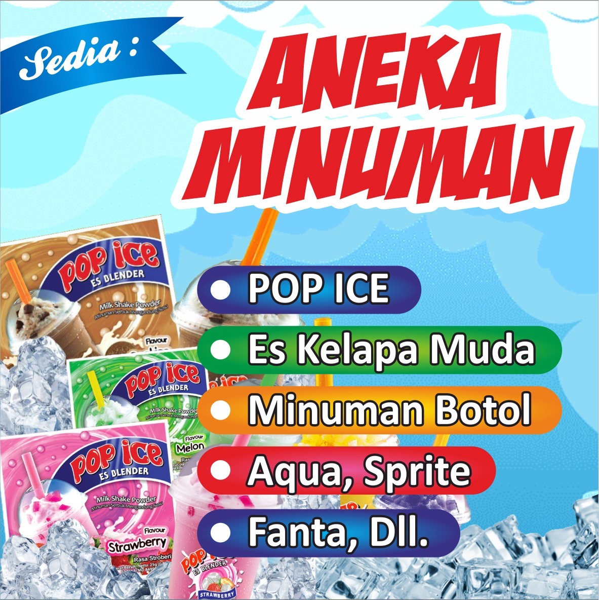 Detail Banner Aneka Minuman Nomer 53