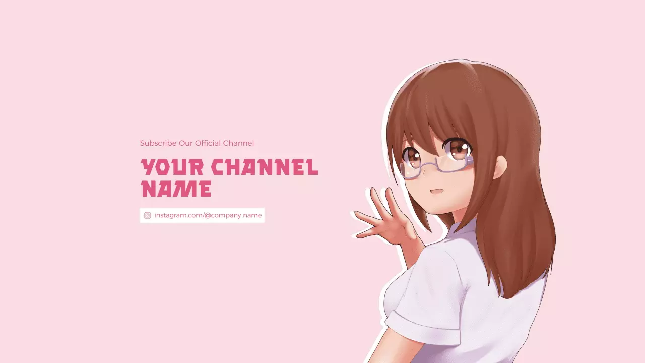 Detail Banner Anime Nomer 38