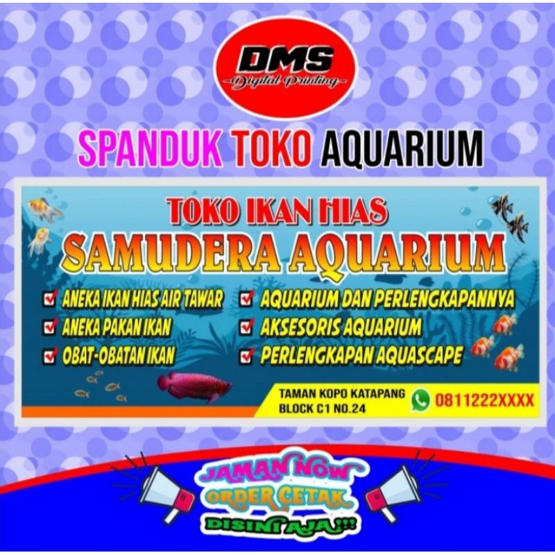 Detail Banner Aquascape Nomer 32