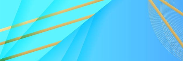 Detail Banner Background Biru Nomer 13