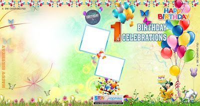 Detail Banner Background Design Psd Nomer 51