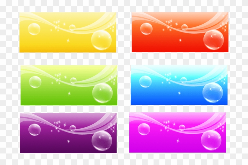 Detail Banner Background Design Psd Nomer 9