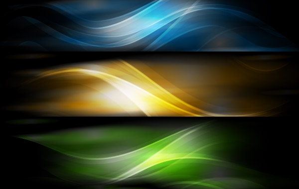 Detail Banner Background Free Nomer 36