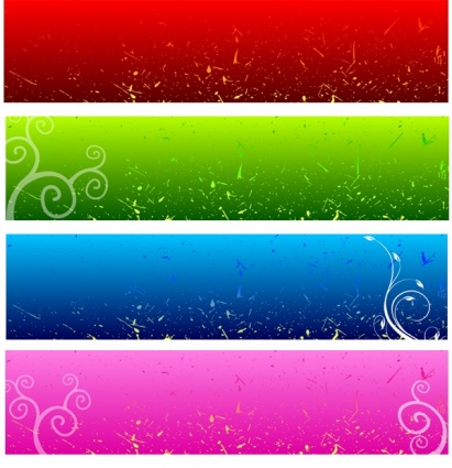 Detail Banner Background Free Nomer 55