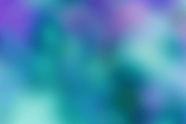 Detail Banner Background Hd Nomer 41